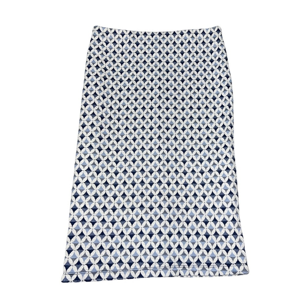 ZARA Skirt Sz L *Like New* Made in Turkey